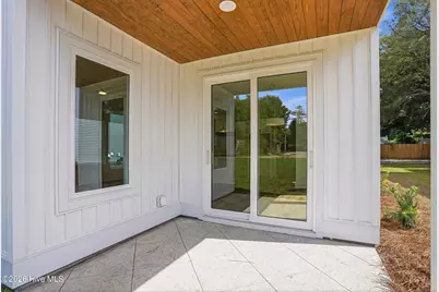 5015 Peachtree Avenue, Wilmington, NC 28403 - Photo 32