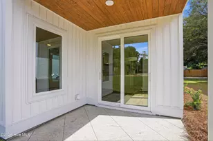 5015 Peachtree Ave, Wilmington, NC 28403 - Photo 32