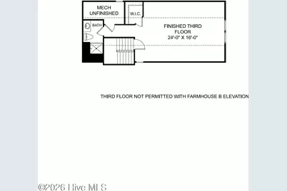 255 Dona Drive, Carthage, NC 28327 - Photo 4