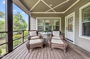 620 Herons Brook Dr, Whispering Pines, NC 28327 - Photo 48