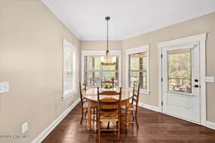 620 Herons Brook Dr, Whispering Pines, NC 28327 - Photo 20