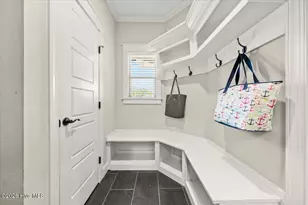 620 Herons Brook Dr, Whispering Pines, NC 28327 - Photo 26
