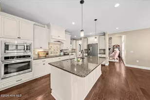 620 Herons Brook Dr, Whispering Pines, NC 28327 - Photo 22