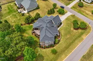 620 Herons Brook Dr, Whispering Pines, NC 28327 - Photo 58