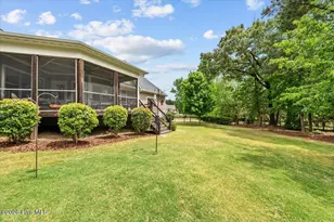 620 Herons Brook Dr, Whispering Pines, NC 28327 - Photo 52