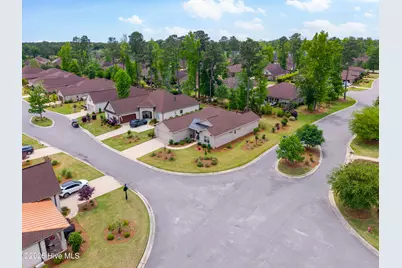 3653 Excelsior Lane, Castle Hayne, NC 28429 - Photo 4