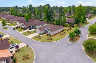 3653 Excelsior Ln, Castle Hayne, NC 28429 - Photo 4