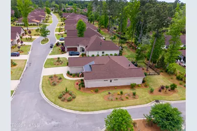 3653 Excelsior Lane, Castle Hayne, NC 28429 - Photo 32