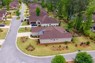 3653 Excelsior Ln, Castle Hayne, NC 28429 - Photo 32