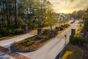3653 Excelsior Ln, Castle Hayne, NC 28429 - Photo 36