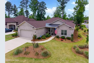 3653 Excelsior Lane, Castle Hayne, NC 28429 - Photo 1