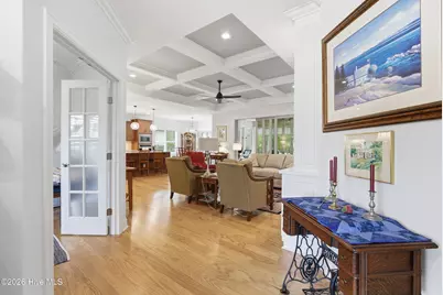 3653 Excelsior Lane, Castle Hayne, NC 28429 - Photo 6