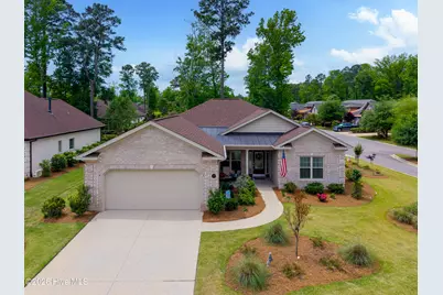 3653 Excelsior Lane, Castle Hayne, NC 28429 - Photo 2