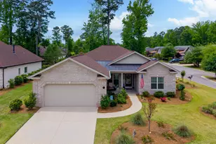3653 Excelsior Ln, Castle Hayne, NC 28429 - Photo 2
