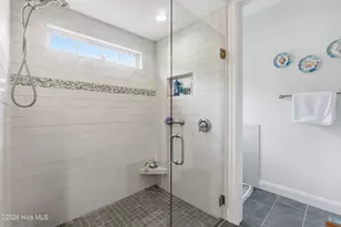 3653 Excelsior Ln, Castle Hayne, NC 28429 - Photo 24