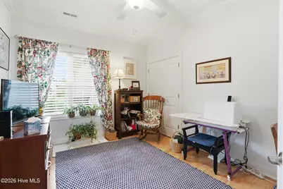 3653 Excelsior Lane, Castle Hayne, NC 28429 - Photo 10