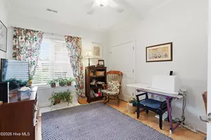 3653 Excelsior Ln, Castle Hayne, NC 28429 - Photo 10