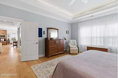 3653 Excelsior Lane, Castle Hayne, NC 28429 - Photo 22