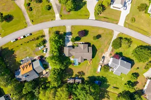 126 Tiffany Way, Beaufort, NC 28516 - Photo 48