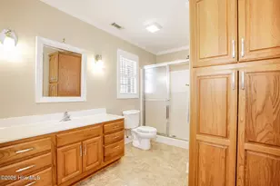126 Tiffany Way, Beaufort, NC 28516 - Photo 30