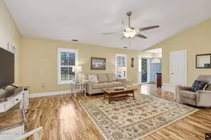 126 Tiffany Way, Beaufort, NC 28516 - Photo 12