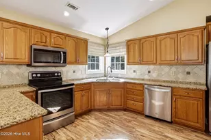 126 Tiffany Way, Beaufort, NC 28516 - Photo 14