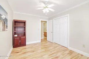 126 Tiffany Way, Beaufort, NC 28516 - Photo 24