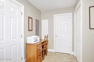 126 Tiffany Way, Beaufort, NC 28516 - Photo 20