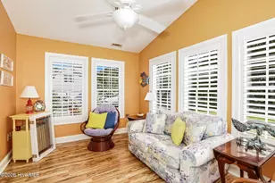126 Tiffany Way, Beaufort, NC 28516 - Photo 18