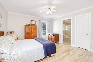 126 Tiffany Way, Beaufort, NC 28516 - Photo 28