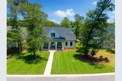 3706 Barnesmore Drive, Castle Hayne, NC 28429 - Photo 10