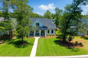 3706 Barnesmore Dr, Castle Hayne, NC 28429 - Photo 10