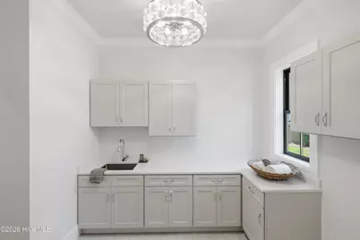 3706 Barnesmore Drive, Castle Hayne, NC 28429 - Photo 40