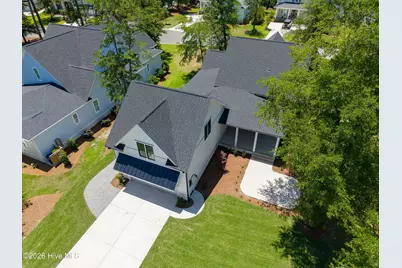 3706 Barnesmore Drive, Castle Hayne, NC 28429 - Photo 64
