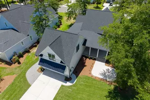 3706 Barnesmore Dr, Castle Hayne, NC 28429 - Photo 64