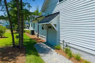 3706 Barnesmore Dr, Castle Hayne, NC 28429 - Photo 66