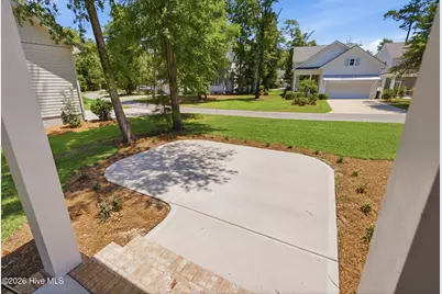 3706 Barnesmore Drive, Castle Hayne, NC 28429 - Photo 26