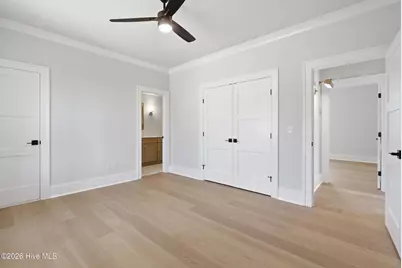3706 Barnesmore Drive, Castle Hayne, NC 28429 - Photo 58