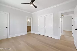 3706 Barnesmore Dr, Castle Hayne, NC 28429 - Photo 58