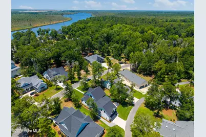 3706 Barnesmore Drive, Castle Hayne, NC 28429 - Photo 68