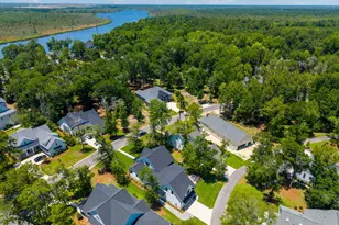 3706 Barnesmore Dr, Castle Hayne, NC 28429 - Photo 68
