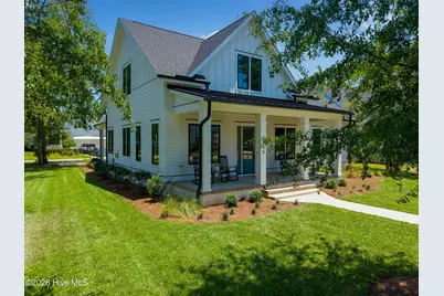 3706 Barnesmore Drive, Castle Hayne, NC 28429 - Photo 2