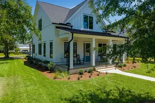 3706 Barnesmore Dr, Castle Hayne, NC 28429 - Photo 2