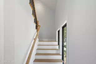 3706 Barnesmore Dr, Castle Hayne, NC 28429 - Photo 54