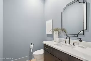 3706 Barnesmore Dr, Castle Hayne, NC 28429 - Photo 44