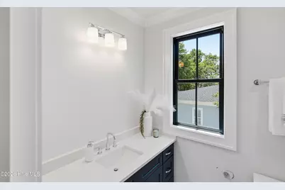 3706 Barnesmore Drive, Castle Hayne, NC 28429 - Photo 52