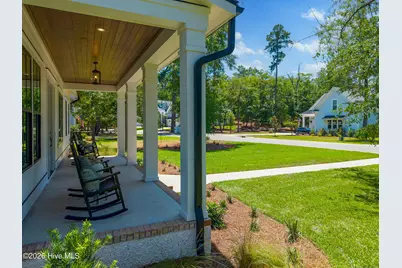 3706 Barnesmore Drive, Castle Hayne, NC 28429 - Photo 8