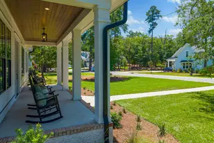 3706 Barnesmore Dr, Castle Hayne, NC 28429 - Photo 8
