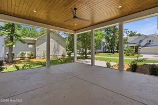 3706 Barnesmore Dr, Castle Hayne, NC 28429 - Photo 24
