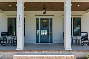 3706 Barnesmore Dr, Castle Hayne, NC 28429 - Photo 4